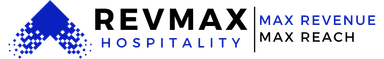 Revmax Hospitality