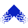 Revmax Hospitality