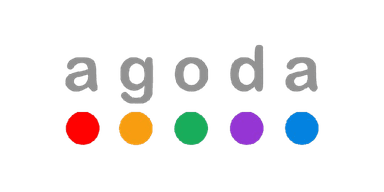 Agoda integration