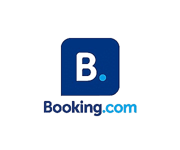 Booking.com integration