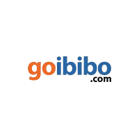 Goibibo integration