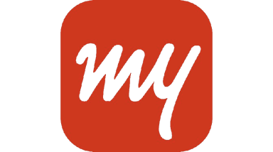 MakeMyTrip integration