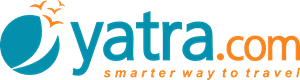 Yatra integration